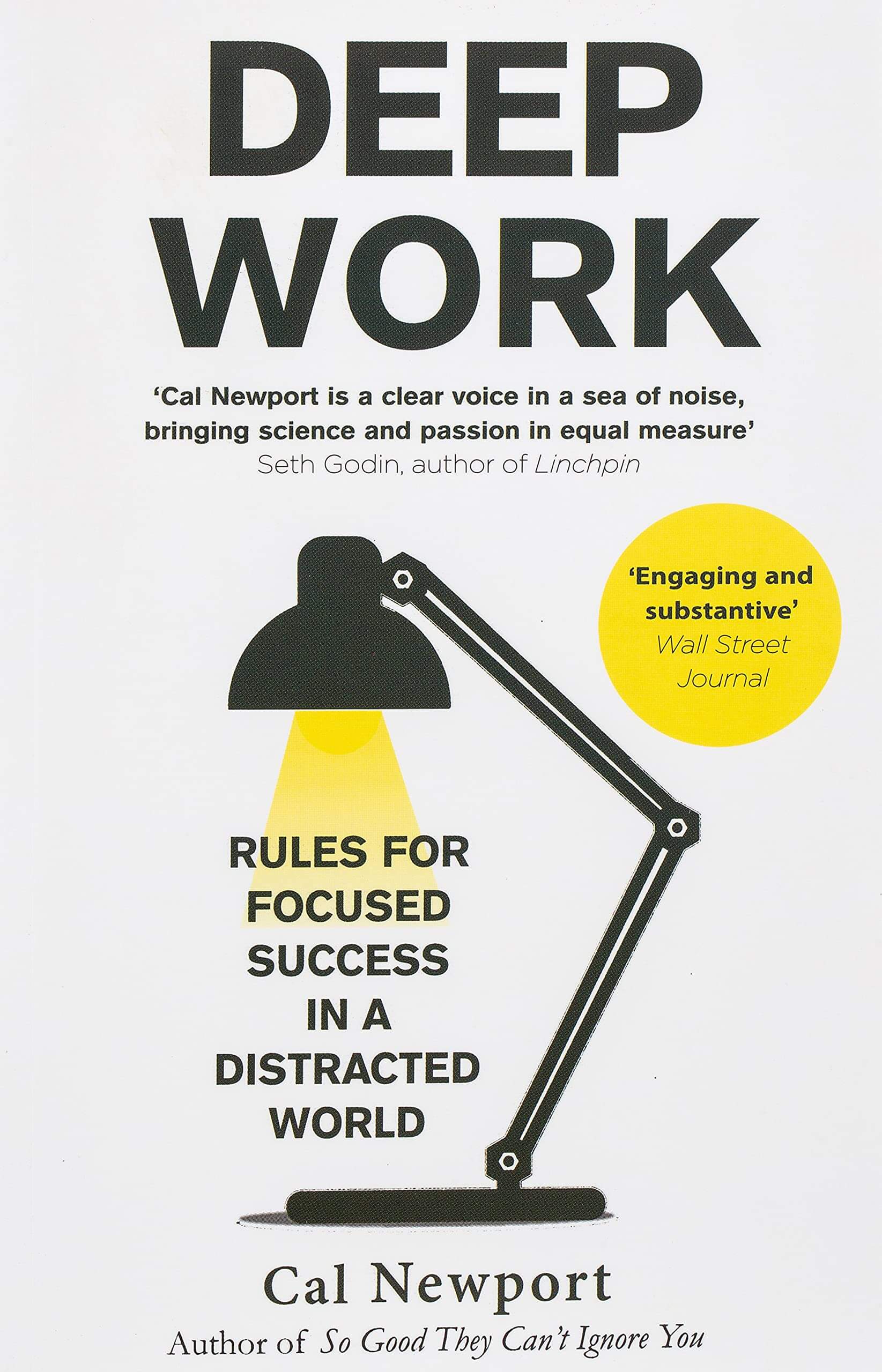 buy-deep-work-rules-for-focused-success-in-a-distracted-world-by-cal-newport.jpg